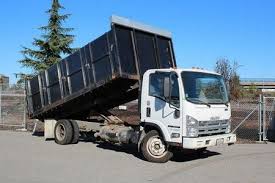 Best Dumpster Rental Services  in Moundsville, WV